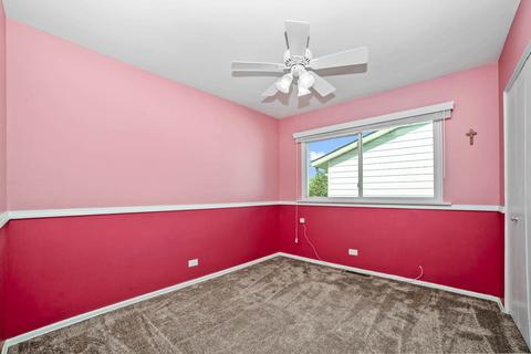 716 Debra Dr, Des Plaines, IL 60016 photo 14