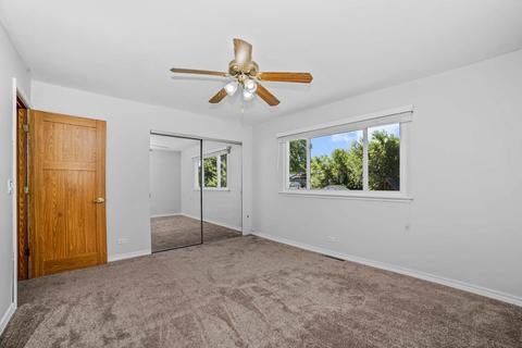 716 Debra Dr, Des Plaines, IL 60016 photo 13