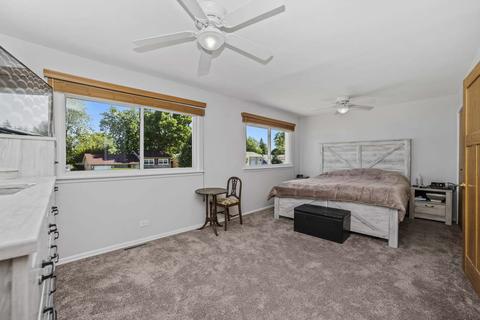 716 Debra Dr, Des Plaines, IL 60016 photo 10