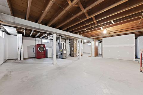 527 S May Ave, Kankakee, IL 60901 photo 11