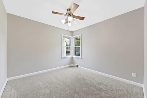527 S May Ave, Kankakee, IL 60901 photo 9