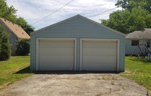 527 S May Ave, Kankakee, IL 60901 photo 16