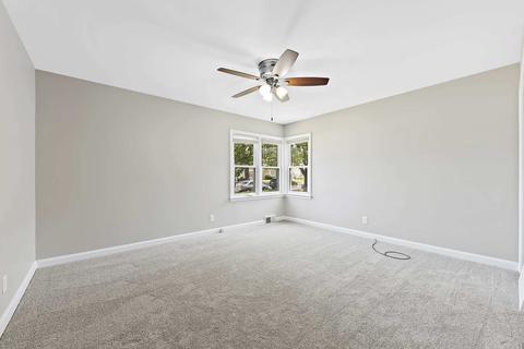 527 S May Ave, Kankakee, IL 60901 photo 8