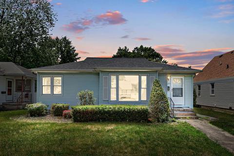 527 S May Ave, Kankakee, IL 60901 photo 13