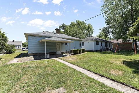 527 S May Ave, Kankakee, IL 60901 photo 14