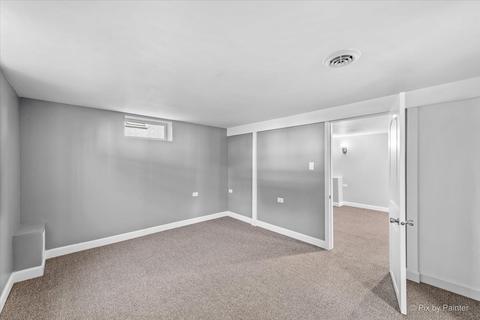 1912 Prospect Ave, Peru, IL 61354 photo 29