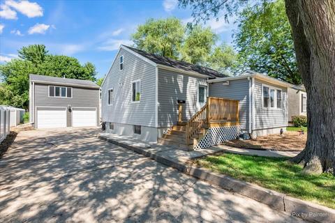 1912 Prospect Ave, Peru, IL 61354 photo 5