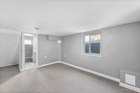 1912 Prospect Ave, Peru, IL 61354 photo 28