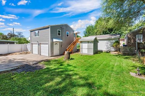 1912 Prospect Ave, Peru, IL 61354 photo 7