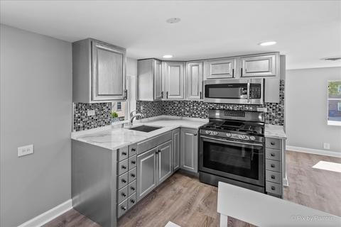 1912 Prospect Ave, Peru, IL 61354 photo 33