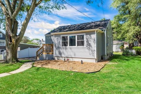 1912 Prospect Ave, Peru, IL 61354 photo 1