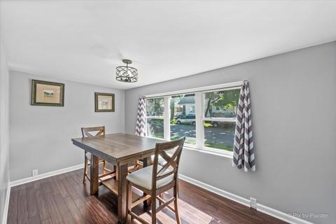1912 Prospect Ave, Peru, IL 61354 photo 18