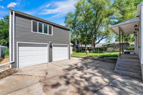 1912 Prospect Ave, Peru, IL 61354 photo 6