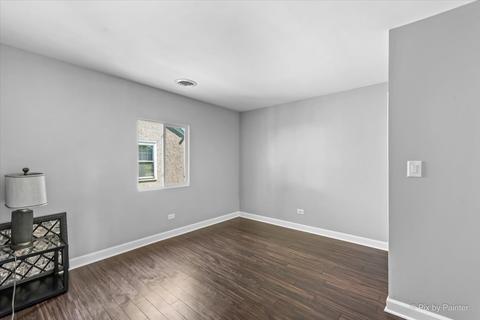 1912 Prospect Ave, Peru, IL 61354 photo 23