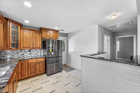 1912 Prospect Ave, Peru, IL 61354 photo 14