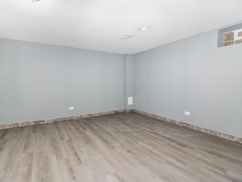 248 E 95th St, Chicago, IL 60619 photo 30