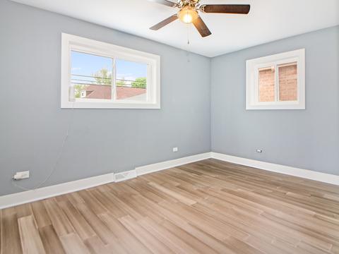 248 E 95th St, Chicago, IL 60619 photo 14