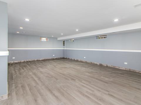 248 E 95th St, Chicago, IL 60619 photo 23