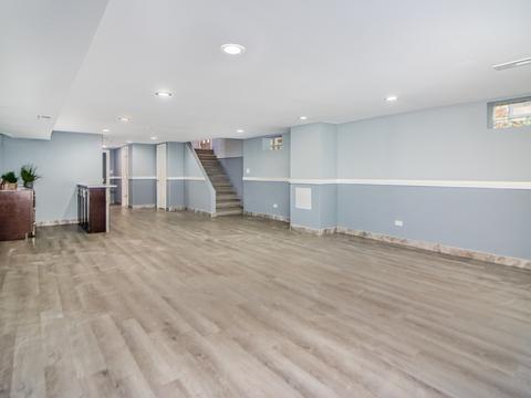 248 E 95th St, Chicago, IL 60619 photo 24