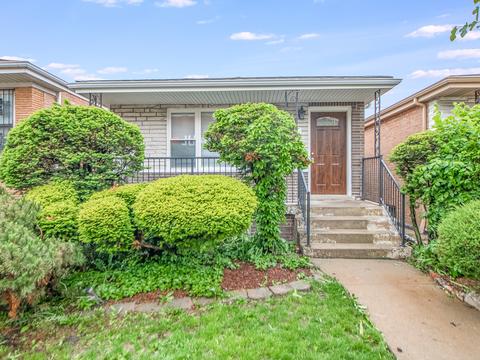 248 E 95th St, Chicago, IL 60619 photo 3