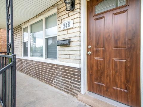 248 E 95th St, Chicago, IL 60619 photo 4