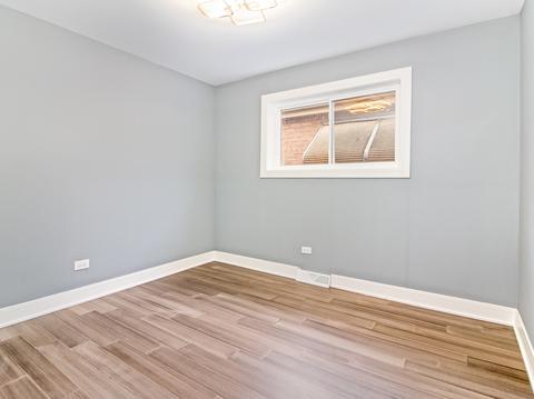 248 E 95th St, Chicago, IL 60619 photo 17