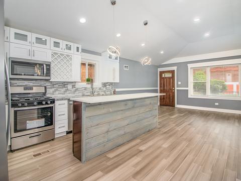 248 E 95th St, Chicago, IL 60619 photo 10