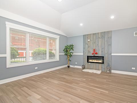 248 E 95th St, Chicago, IL 60619 photo 11