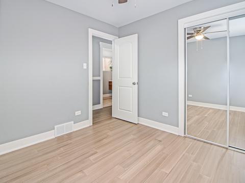248 E 95th St, Chicago, IL 60619 photo 21