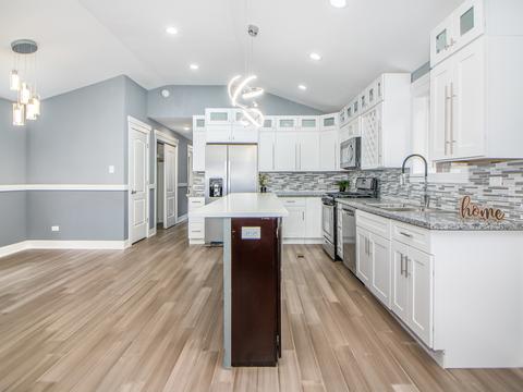 248 E 95th St, Chicago, IL 60619 photo 7