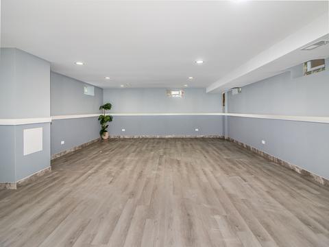 248 E 95th St, Chicago, IL 60619 photo 22