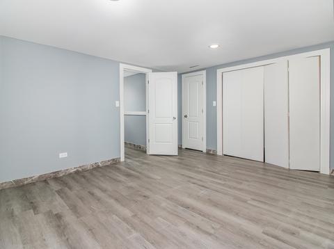 248 E 95th St, Chicago, IL 60619 photo 31