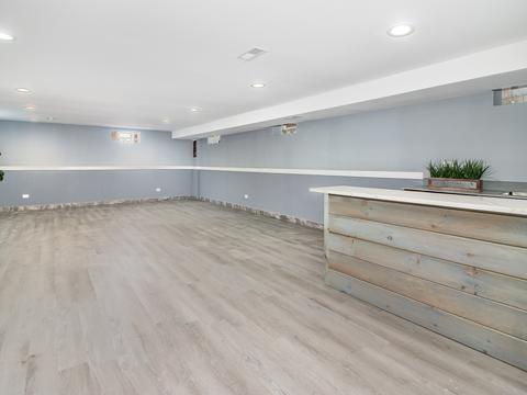 248 E 95th St, Chicago, IL 60619 photo 26