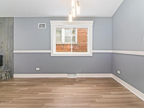 248 E 95th St, Chicago, IL 60619 photo 13
