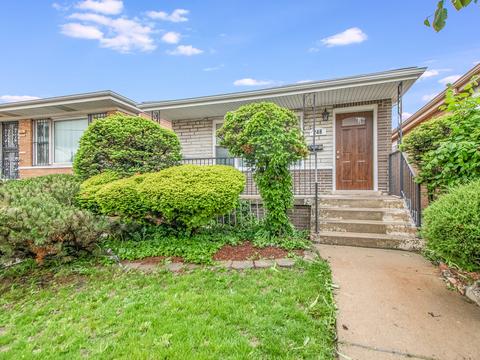 248 E 95th St, Chicago, IL 60619 photo 2