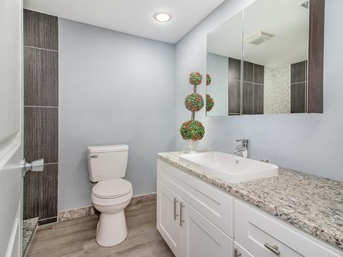 248 E 95th St, Chicago, IL 60619 photo 28