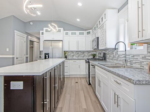 248 E 95th St, Chicago, IL 60619 photo 8
