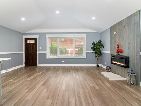 248 E 95th St, Chicago, IL 60619 photo 12