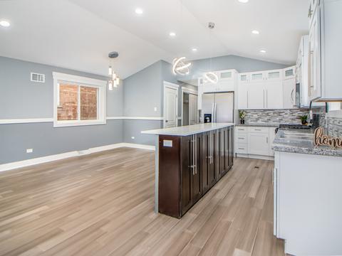 248 E 95th St, Chicago, IL 60619 photo 9