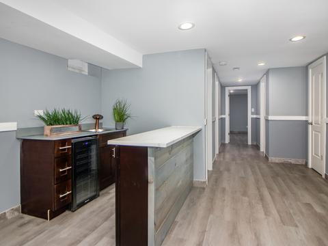248 E 95th St, Chicago, IL 60619 photo 25