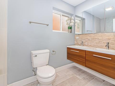 248 E 95th St, Chicago, IL 60619 photo 18
