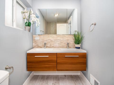 248 E 95th St, Chicago, IL 60619 photo 19