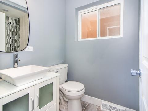 248 E 95th St, Chicago, IL 60619 photo 15