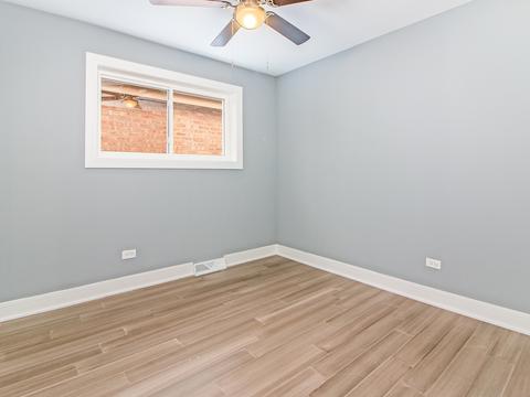 248 E 95th St, Chicago, IL 60619 photo 20