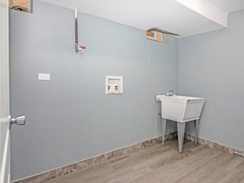 248 E 95th St, Chicago, IL 60619 photo 27