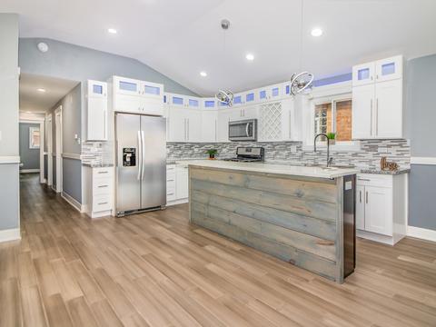 248 E 95th St, Chicago, IL 60619 photo 1