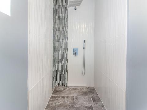 248 E 95th St, Chicago, IL 60619 photo 16