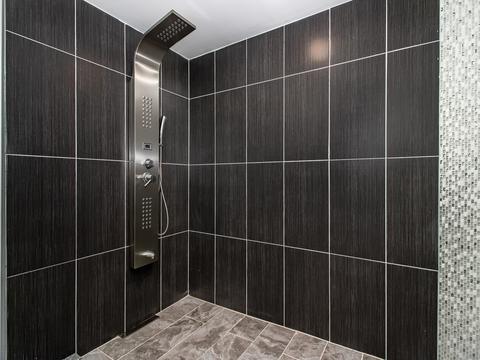 248 E 95th St, Chicago, IL 60619 photo 29