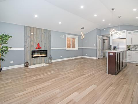 248 E 95th St, Chicago, IL 60619 photo 5