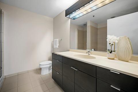 701 S Wells St #1207, Chicago, IL 60607 photo 13